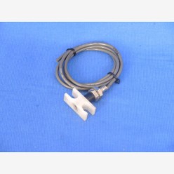 Omron E3HT-DS3E1 Photo switch 